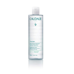 Comprar Vinoclean