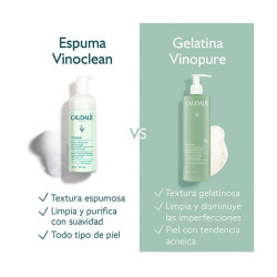 Vinopure