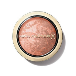 Comprar Creme Puff Blush
