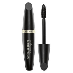 Comprar False Lash Effect Full Lashes Natural Look