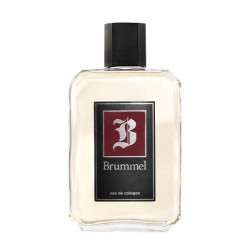 Comprar Colonia Brummel