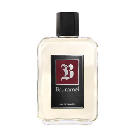 Colonia Brummel