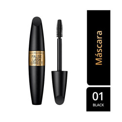 False Lash Effect Full Lashes Natural Look