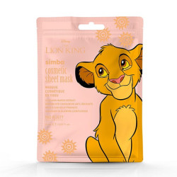 Comprar The Lion King