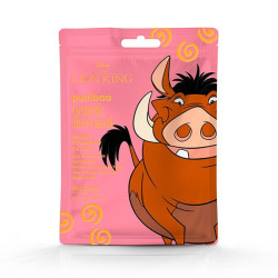 Comprar The Lion King