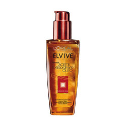 Comprar Aceite Extraordinario Sublimador Del Color
