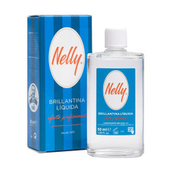 Comprar Brillantina Líquida Classic