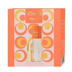 Comprar Musk For Woman
