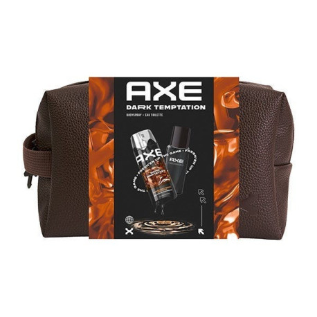 Estuche Dark Temptation