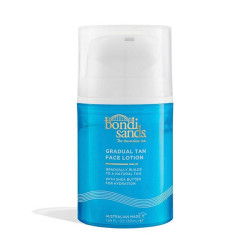 Comprar Gradual Tan Face Lotion
