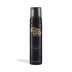 Comprar Self Tanning Foam