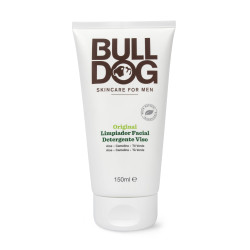 Comprar Limpiador Facial Original