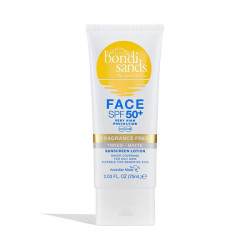 Comprar Face Spf 50+
