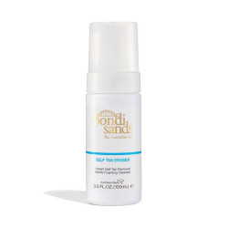 Comprar Self Tan Eraser