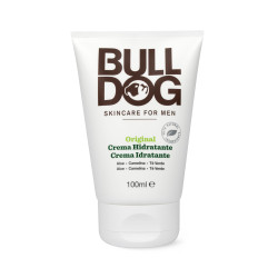 Comprar Crema Hidratante Original