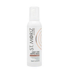 Comprar Luxury Whipped Mousse Medium
