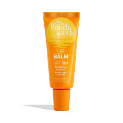 Comprar Lip Balm Spf 50+