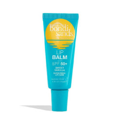 Comprar Lip Balm Spf 50+