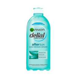 Comprar Leche Hidratante Calmante