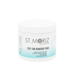 Comprar Self-Tan Remover Pads
