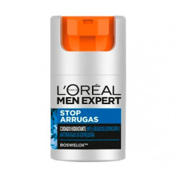 Comprar L'Oreal Men Expert Men Expert Stop Arrugas