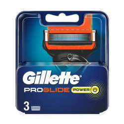 Comprar Proglide Power