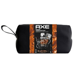 Comprar Neceser Dark Temptation Chocolate