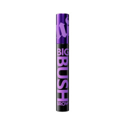 Comprar Big Bush Brow
