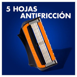 Proglide Power