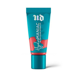 Comprar Hydromaniac Blush Glow Rubor