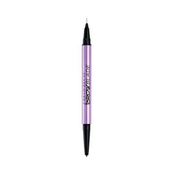 Comprar Brow Blade 2 En 1