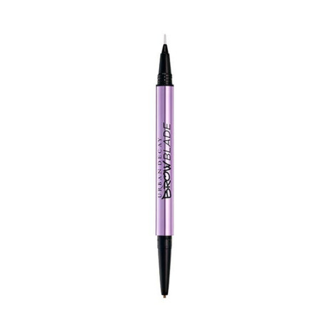 Brow Blade 2 En 1
