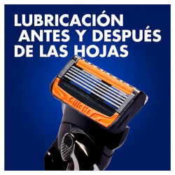 Proglide Power