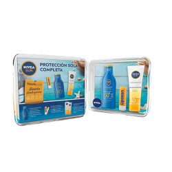 Comprar Protección Solar Completa
