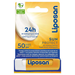 Protección Solar Completa