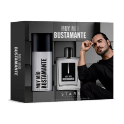 Comprar Estuche Muy Mío Bustamante