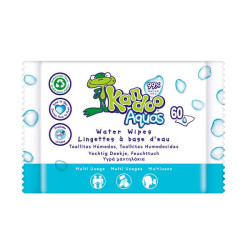 Comprar Aquas