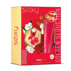 Comprar Estuche Sexy Pacha Ibiza