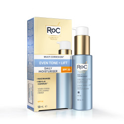 Comprar Even Tone+Lift Spf30