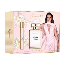 Comprar Estuche Paula