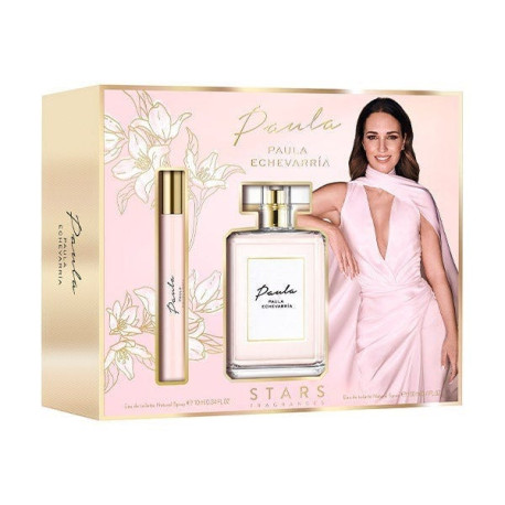 Estuche Paula