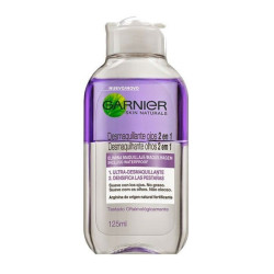 Comprar Skin Naturals Desmaquillante Ojos 2 En 1