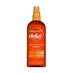 Comprar Aceite Protector Spf20