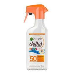 Comprar Niños Spray Hidratante Spf 50