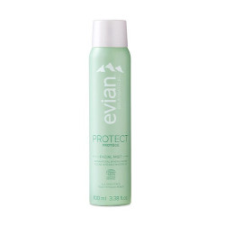 Comprar Protect Facial Mist