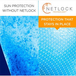 Sensitive Advanced Rostro Spf 50