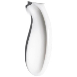Sensitive Advanced Rostro Spf 50