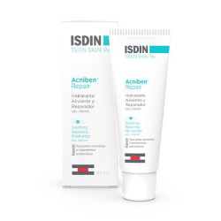 Comprar Acniben Repair