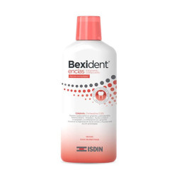 Comprar Bexident Encías