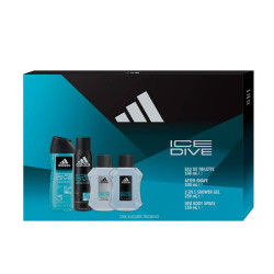 Comprar Estuche Ice Dive
